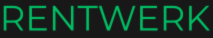 roto-teleskopstapler.de